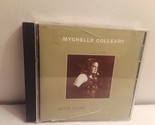 Mychelle Colleary - After Hours: at the Pelsh Room (CD, 2001, Cyan Note ... - $15.18