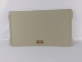 ✅ 2005 - 2006 Chevrolet GMC Cadillac Sunroof Cover Sunshade Shale Color ... - $217.75