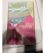 Viva Margarita by W Park Kerr - $2.23