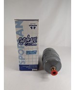 Sporlan 401023 C-164-S Filter Drier, Sealed, 1/2&quot; ODF C164S - $19.99