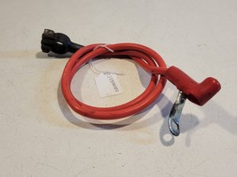 GENERAC BATTERY CABLE 03888040AJ0