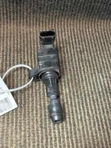 2011-2016 CHEVROLET EQUINOX IGNITION COIL C143 image 10