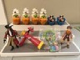 Item image 13