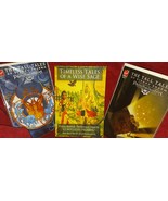 The TIMELESS TALL TALES of VISHNU SHARMA -PanchatantrA..wonderfully reto... - $413.68 MXN