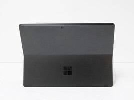 Microsoft Surface Pro Copilot+ PC 13" Snapdragon X Plus 16GB 512GB SSD ZHY-00019 image 3