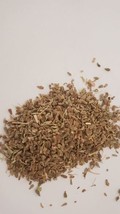 Anise seeds250 gram بذور اليانسون - $15.00