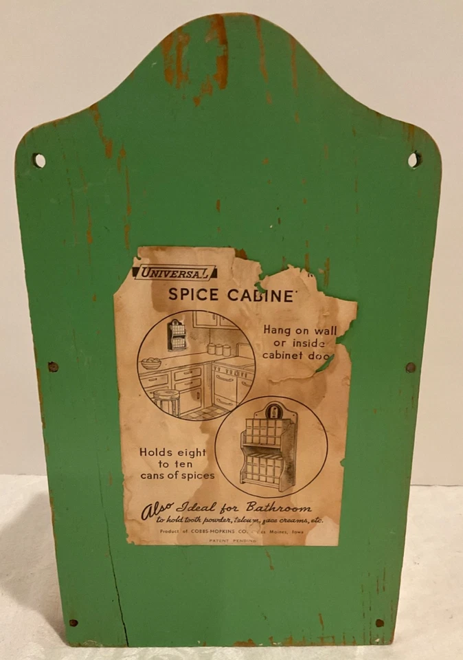 Item image 3
