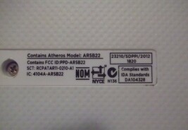 Item image 11