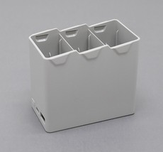 Genuine DJI Two-Way Battery Charging Hub for Mini 3 Pro CHX162-30 image 3