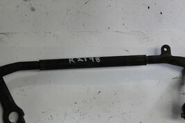1998-2002 MERCEDES CLK430 STEERING RACK LINKAGE ASSY R2198 image 5