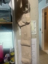 purse organizer Strap - $6.78 CAD