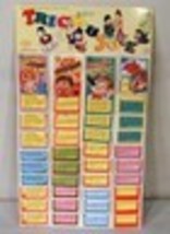 36 assorted TRICK AND JOKES gag pratical joke items tricks pranks gags f... - $175.45 MXN