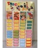 36 assorted TRICK AND JOKES gag pratical joke items tricks pranks gags f... - $174.71 MXN