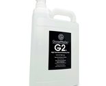 GrooveWasher G2 Record Cleaning Fluid Refill Bottle, 8 fl oz [Accessory]... - £15.67 GBP