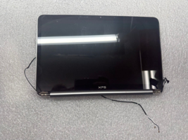 Dell XPS 13 L321x 13in complete touch screen lcd panel display assembly - $111.00