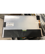 New TM116VDSP02-00 FOR 1920*1080 LCD Panel Display Screen with 90 days w... - $187.47 CAD New TM116VDSP02-00 FOR 1920*1080 LCD Panel Display Screen with 90 days w... - $187.47 CAD