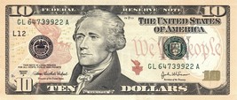 Item image 10