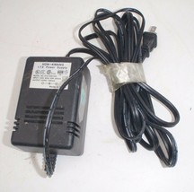 Hon-Kwang Charger AC Adapter I.T.E. Power Supply D12-1500-950 120V - £5.25 GBP