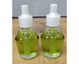 2 Pack - Better Homes &amp; Gardens Aroma Accents Oil Refill, Rainy Spring Day - $9.99