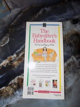 Item image 3
