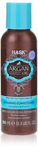 HASK Argan Oil Repairing Shampoo Conditioner Hair Travel Size Combo Set ... - $12.33