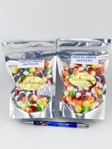 Freeze Dried Candies (2 Pack) - £7.92 GBP