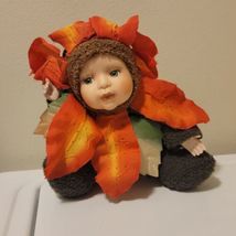 Item image 10