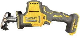 Dewalt Corded hand tools Dcs369 453334 - $99.00