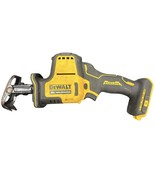 Dewalt Corded hand tools Dcs369 453334 - $1,815.52 MXN