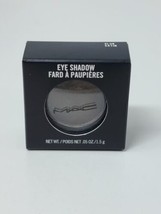 New Authentic MAC Eye Shadow Club Satin  - £20.13 GBP