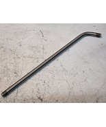 Harris 2393-3F 15&quot; Stainless Steel Tip Tube - $173.82 CAD