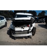 Power Steering Pump Fits 20-22 PROMASTER CITY 104892509 - $2,684.99 MXN