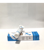 Severe-Acne  Control Gel, Spot Treatment Gel,  Skin Treatment  Max  Stre... - $27.58 CAD