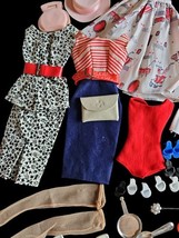 Item image 12