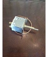 T Stat HTG/Cool Anal - $120.57 CAD