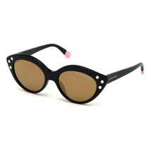 Ladies&#39; Sunglasses Victoria&#39;s Secret VS0009 ø 54 mm (S0353485) - £35.21 GBP