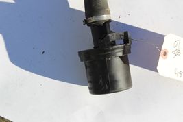 2007-10 E92 BMW 328i SECONDARY AIR MASS METER FILTER R1871 image 4