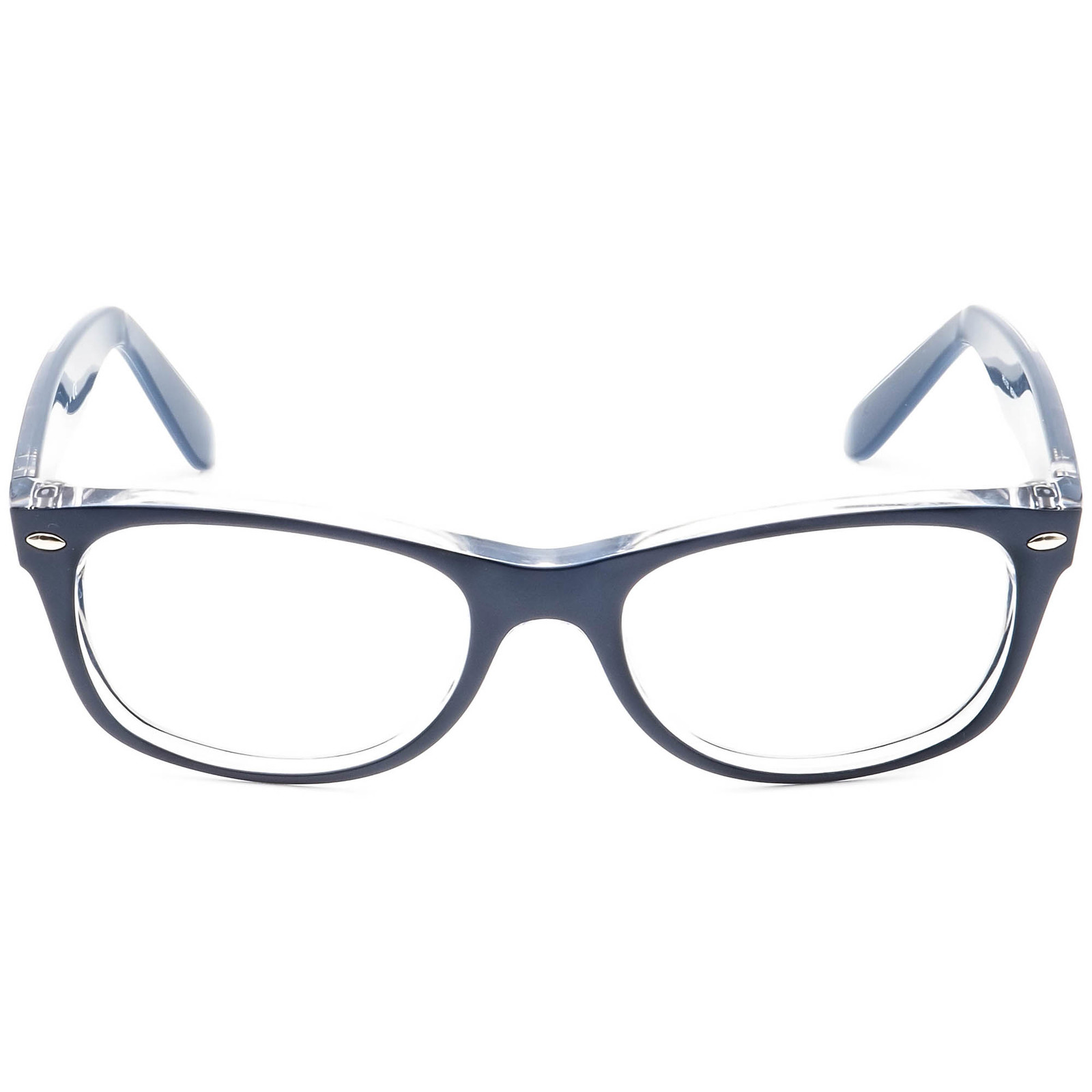 Rb2132 frame only hot sale