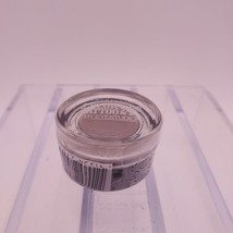 Maybelline Color Tattoo Leather Eye Shadow 24hr 35 TOUGH AS TAUPE Sealed  - $8.90