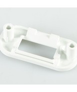 OEM Washer Lid Switch Bezel For Admiral 4KATW4830EW0 4GATW4900YW2 ATW467... - $572.44 MXN