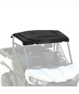 ATV Pro Can-Am Defender Composite Roof 2016-2024 Hard Plastic - $717.08 CAD