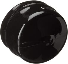 Husqvarna 532104757 Axle Cap for Husqvarna/Poulan/Roper/Craftsman/Weed E... - $16.96