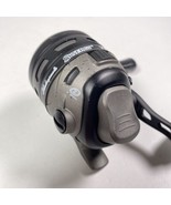 Shakespeare Synergy Titanium TI 6 Fishing Reel - $16.27 CAD
