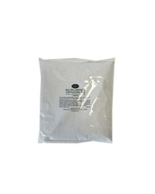 Salted Caramel Cappuccino Mix, Superior, 2 lb bag - $20.00