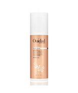 Ouidad Curl Shaper Memory Maker Milk, 8.5 Oz. - $54.58 CAD