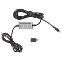  Wire-in Adaptor 12V to 5V USB Micro/Mini - £33.39 GBP