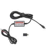  Wire-in Adaptor 12V to 5V USB Micro/Mini - £33.53 GBP