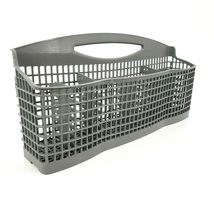 NEW* Replacement for Frigidaire Silverware Basket Dishwasher 5304506523 - £40.15 GBP