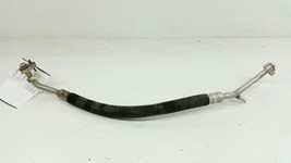 2009 Ford Focus AC Air Conditioning Hose Line OEM - $39.79