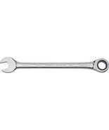 CRAFTSMAN Ratcheting Wrench, Metric, 18mm, 72-Tooth, 12-Point (CMMT42576) - $38.75 CAD